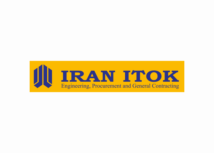 دانلود لوگو شرکت ایران آیتوک