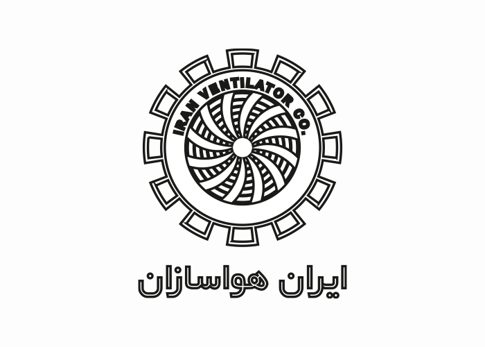 دانلود لوگو شرکت ایران هواسازان