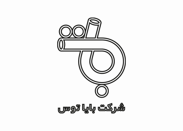 دانلود لوگو شرکت بایاتوس