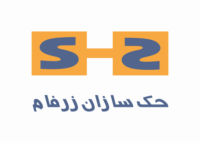 دانلود لوگو شرکت جک سازان زرفام
