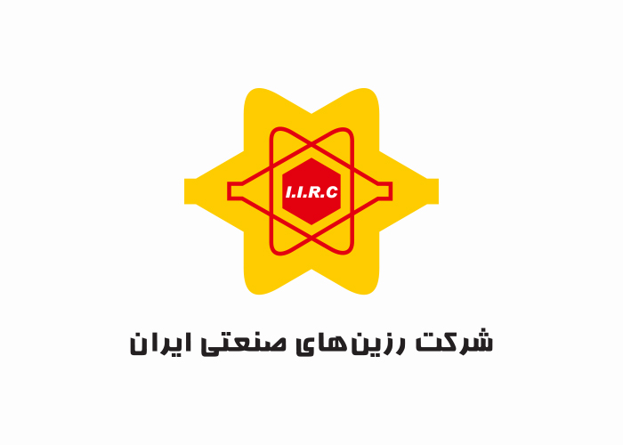 دانلود لوگو شرکت رازین های صنعتی ایران