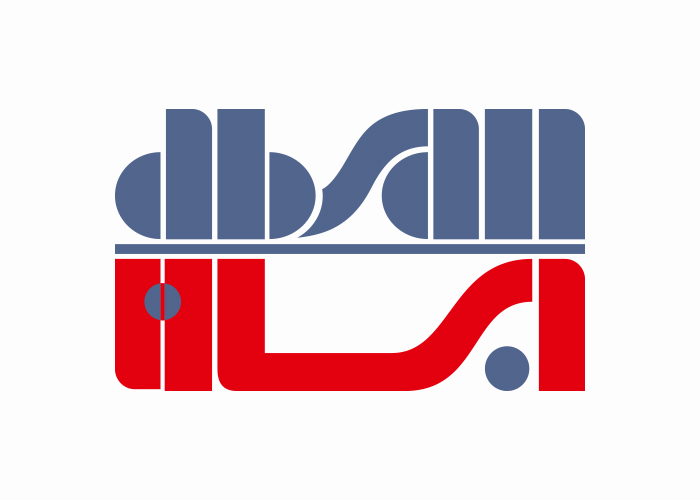 دانلود لوگو شرکت صنعتی آبسان شفاف
