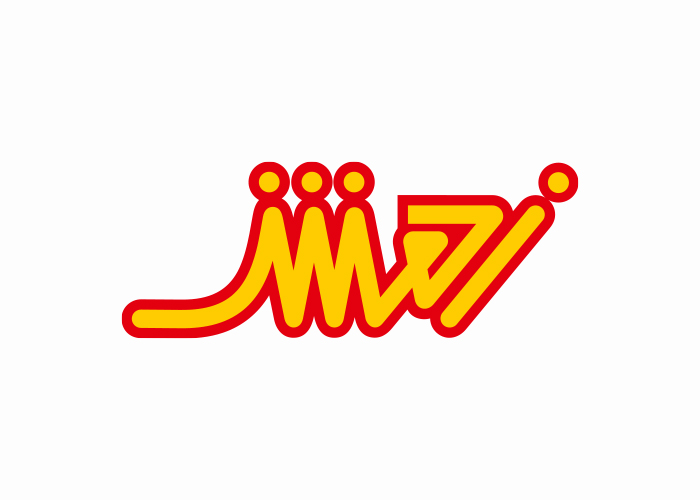 دانلود لوگو شرکت صنعتی زهش