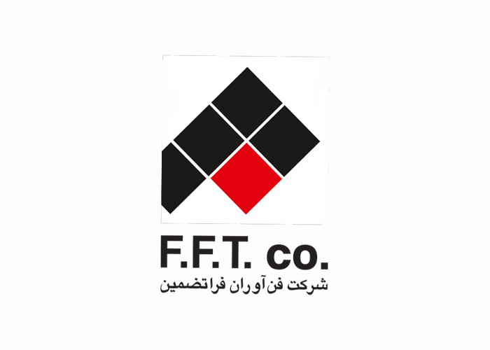 دانلود لوگو شرکت فن آوران فراتضمین