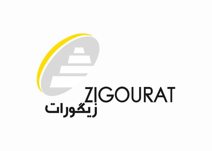 دانلود لوگو شرکت کرکره سازی زیگوارت