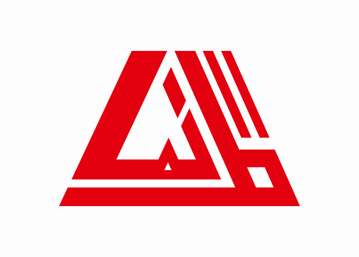 دانلود لوگو شرکت گل نما