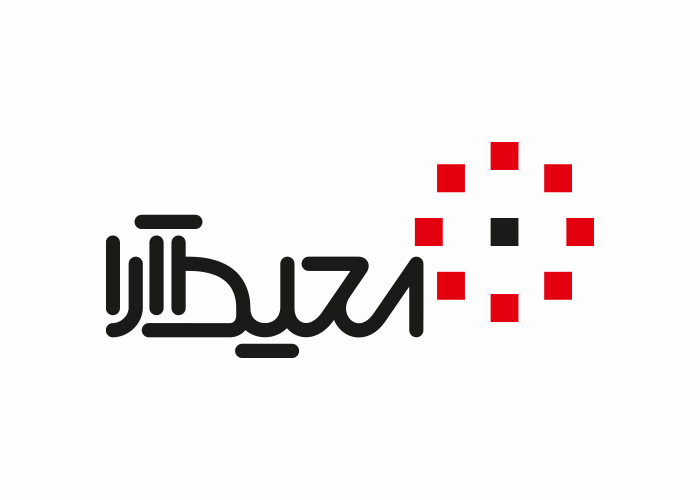 دانلود لوگو شرکت مبلمان محیط آرا