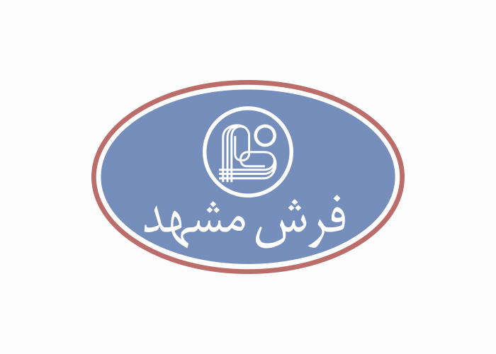 دانلود لوگو فرش مشهد