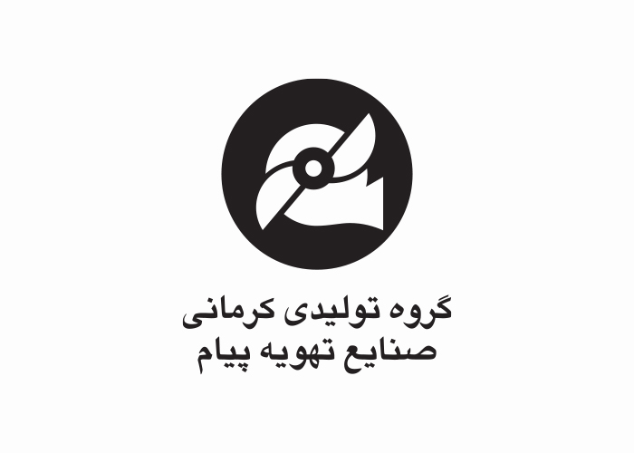 دانلود لوگو صنایع تهویه پیام