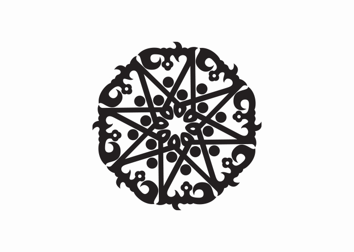 دانلود لوگو کاشی اصفهان