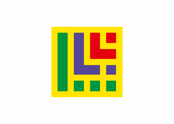 دانلود لوگو کاشی سامان