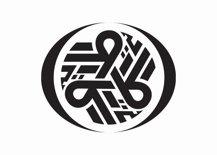 دانلود لوگو گروه شرکت صنعتی طلائیه