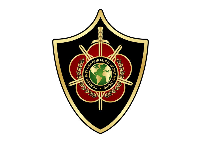 دانلود لوگو سینه نشان سیزم