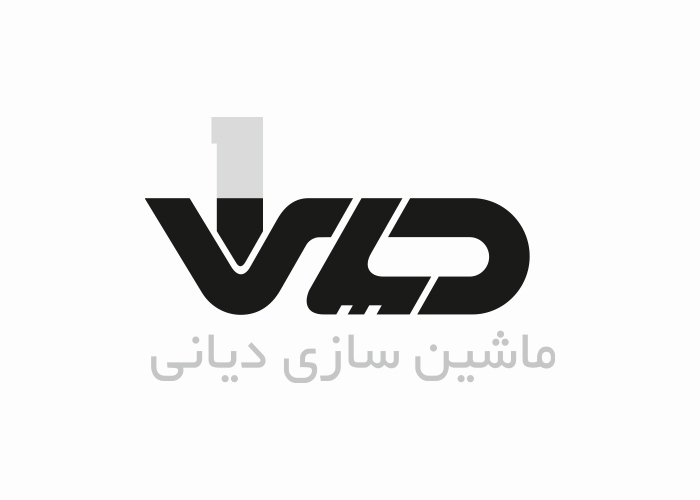دانلود لوگو ماشین سازی دیانی