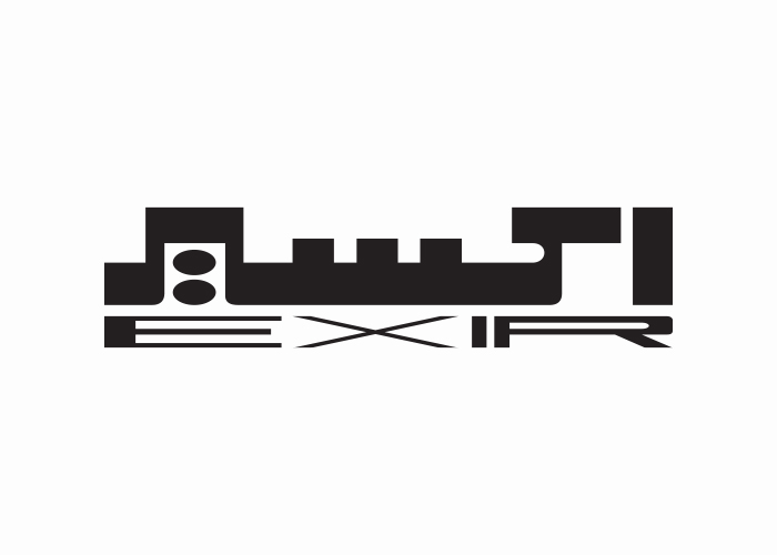 دانلود لوگو مبلمان اکسیر