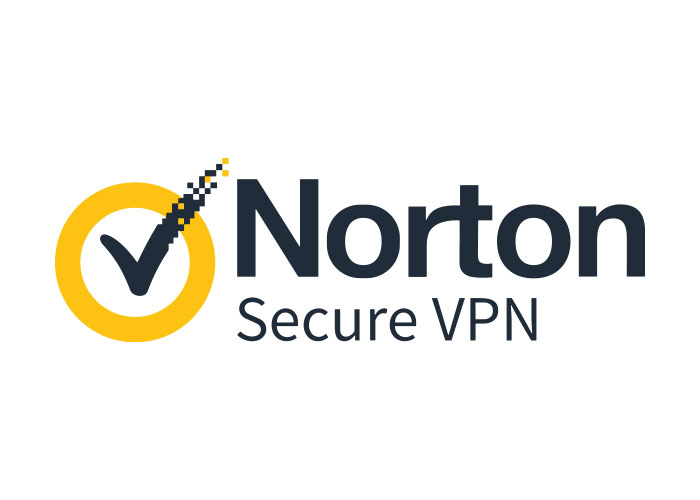 دانلود لوگو نورتون سکیور VPN