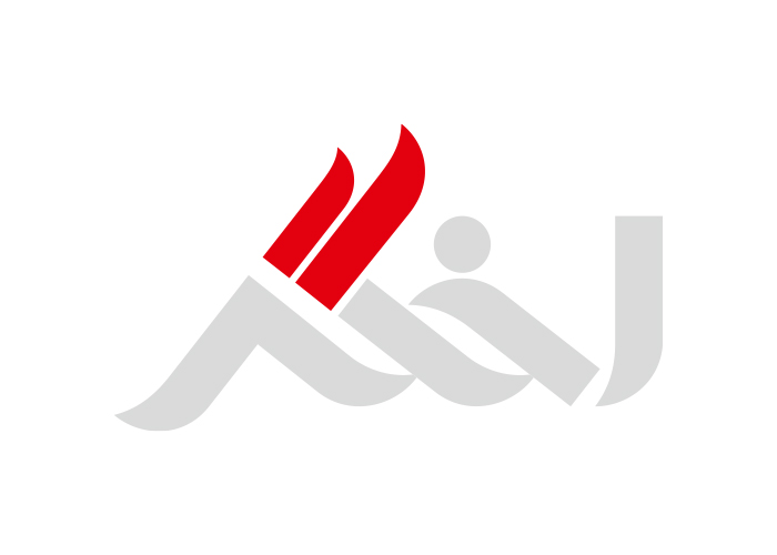 دانلود لوگو محصولات اخگر