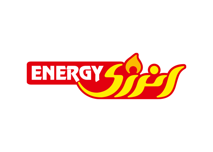 دانلود لوگو محصولات انرژی