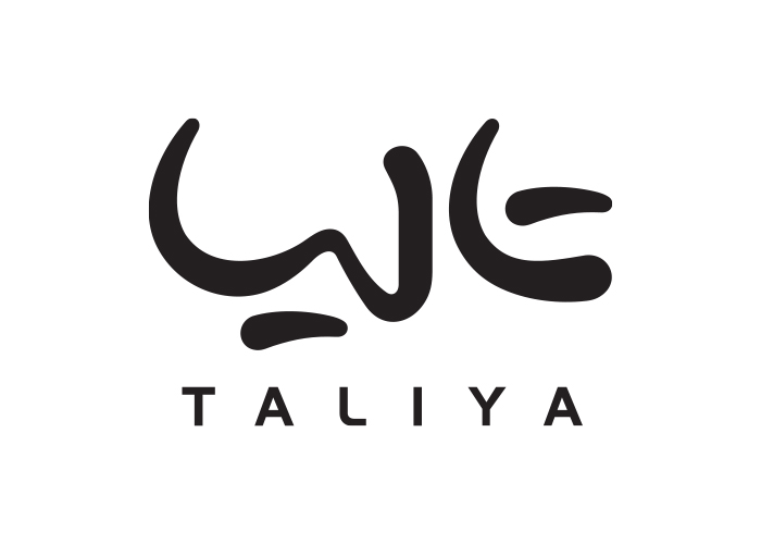 دانلود لوگو محصولات تالیا
