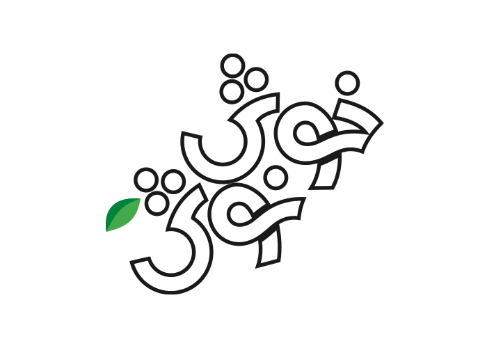 دانلود لوگو محصولات خوش نوش