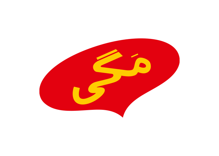 دانلود لوگو محصولات غذایی مگی