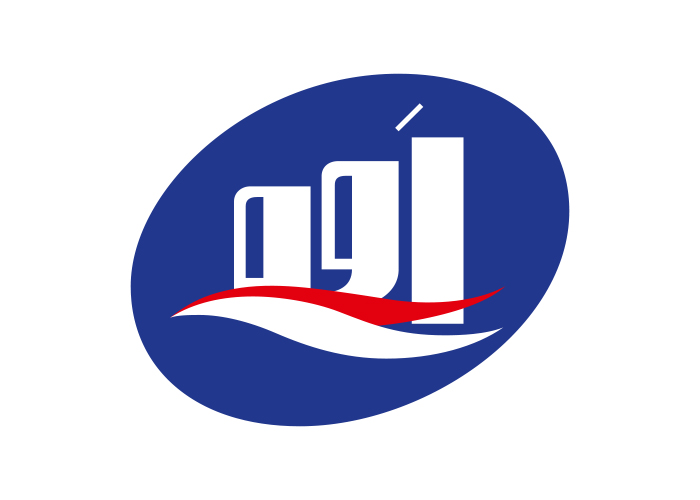 دانلود لوگو نمایندگی محصولات بهداشتی اوه