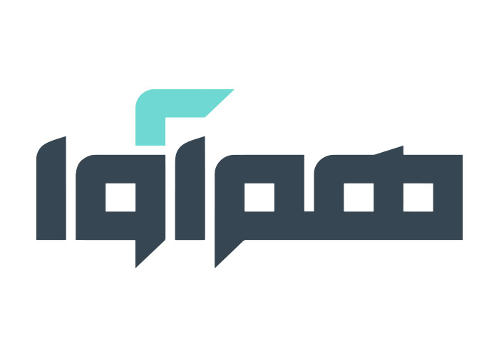 دانلود لوگو هم آوا
