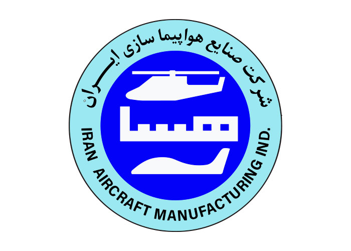 دانلود لوگو هسا