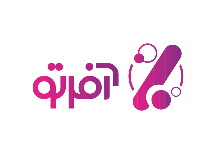 دانلود لوگو آفرتو