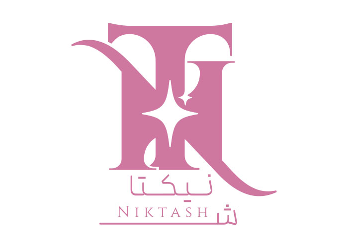 دانلود لوگو نیکتاش