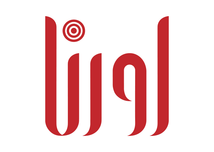 دانلود لوگو اورنا نیوز