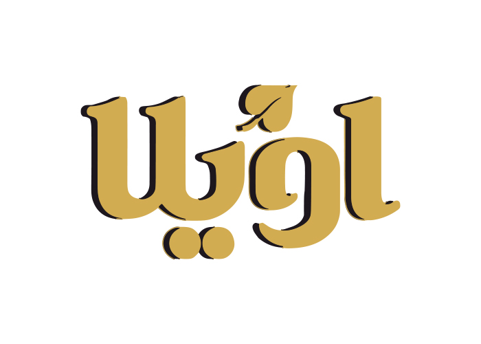 دانلود لوگو اویلا