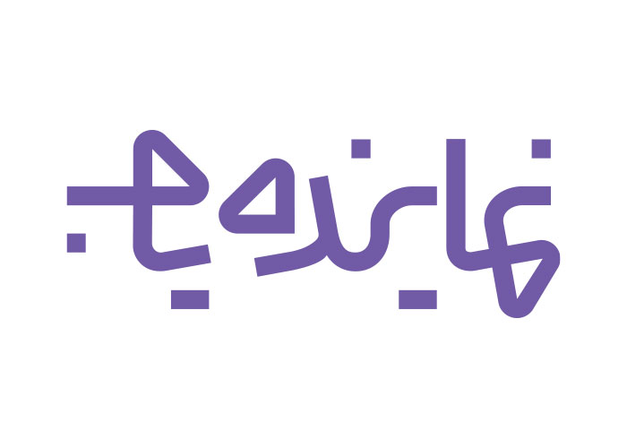 دانلود لوگو نماینده یاب