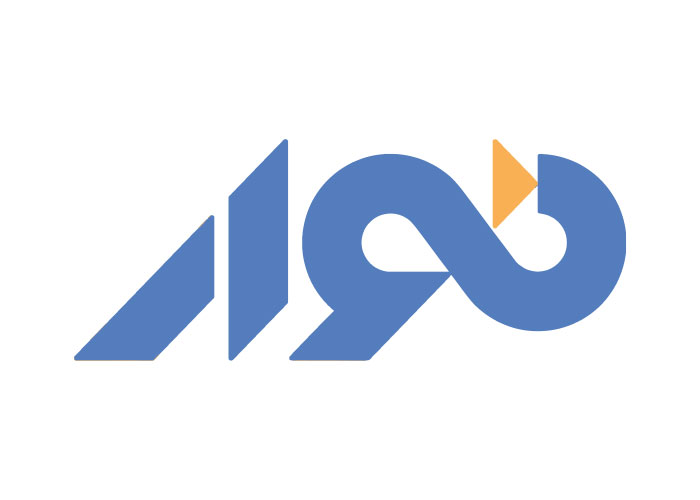 دانلود لوگو نوار