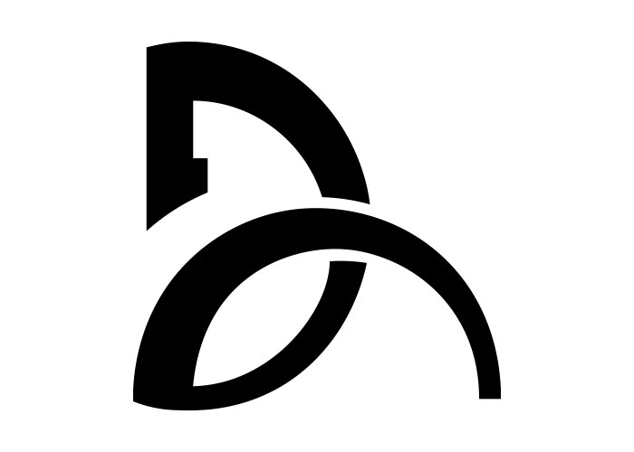 دانلود لوگو نواک جوکوویچ