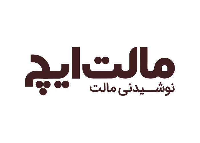 دانلود لوگو نوشیدنی مالتیچ