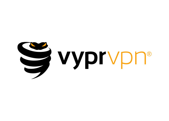 دانلود لوگو وایپر VPN