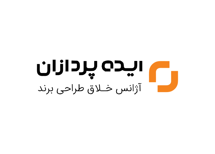 دانلود لوگو ایده پردازان