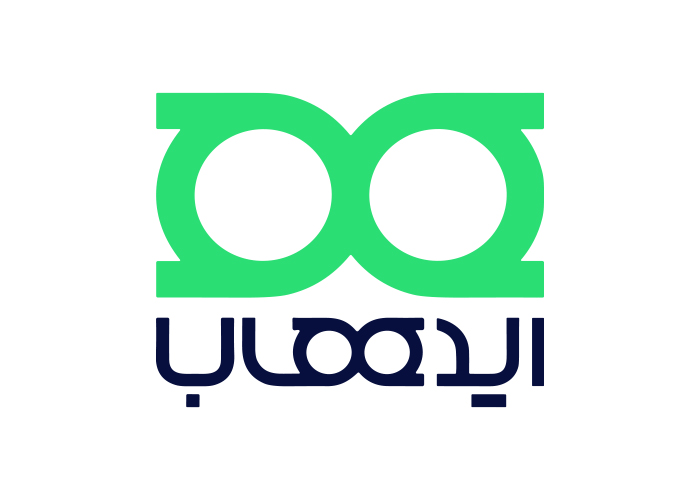دانلود لوگو ایده هاب