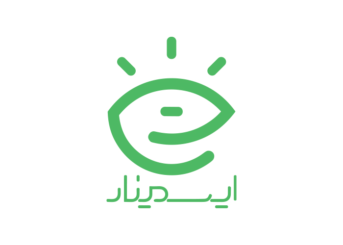 دانلود لوگو ایسمینار