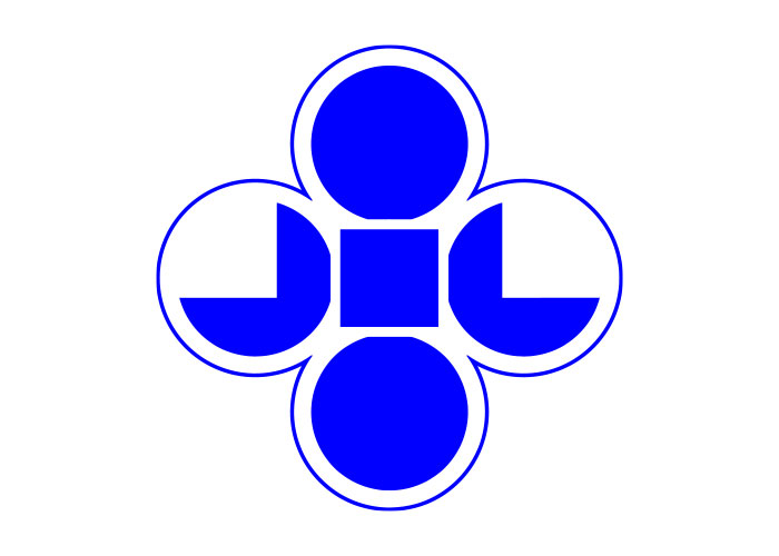 دانلود لوگو ناب