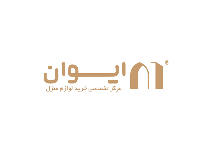 دانلود لوگو ایوان