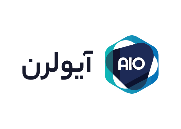 دانلود لوگو آیولرن