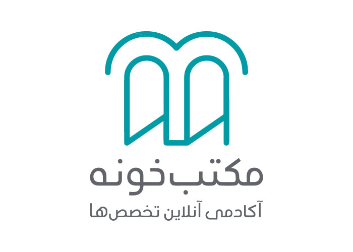 دانلود لوگو مکتب‌ خونه