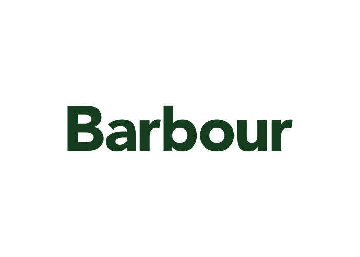 دانلود لوگو باربور