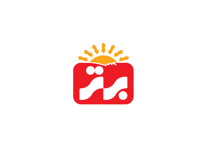 دانلود لوگو برتر
