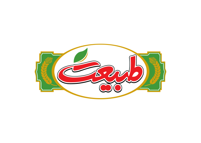 دانلود لوگو برنج طبیعت