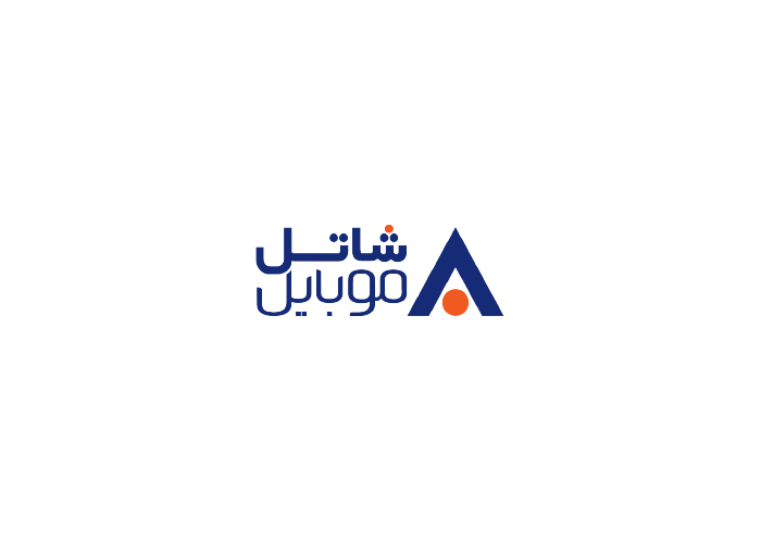 دانلود لوگو بشاتل