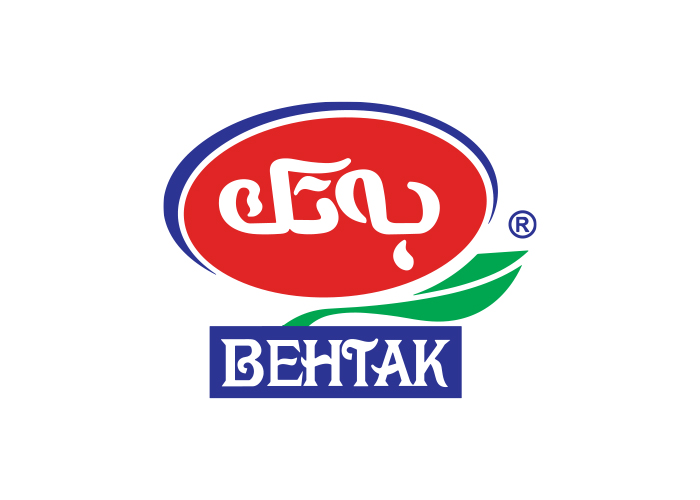 دانلود لوگو به ­تک