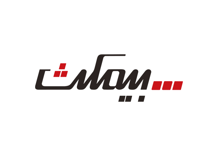 دانلود لوگو بیمکث